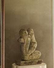 Load image into Gallery viewer, Sculpture No. 322

