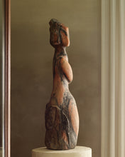 Load image into Gallery viewer, Sculpture No. 31
