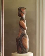 Load image into Gallery viewer, Sculpture No. 31
