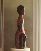 Load image into Gallery viewer, Sculpture No. 31
