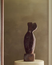 Load image into Gallery viewer, Sculpture No. 186
