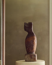 Load image into Gallery viewer, Sculpture No. 186
