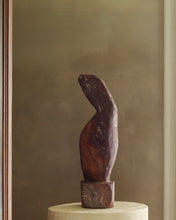 Load image into Gallery viewer, Sculpture No. 186
