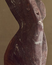 Load image into Gallery viewer, Sculpture No. 186
