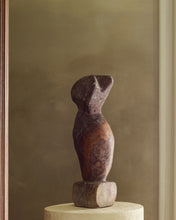 Load image into Gallery viewer, Sculpture No. 186
