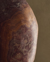 Load image into Gallery viewer, Sculpture No. 186
