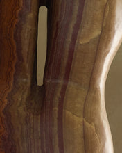 Load image into Gallery viewer, Sculpture No. 84
