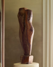 Load image into Gallery viewer, Sculpture No. 84
