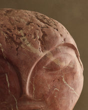 Load image into Gallery viewer, Sculpture No. 61
