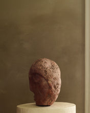 Load image into Gallery viewer, Sculpture No. 61
