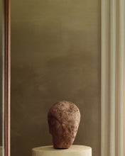 Load image into Gallery viewer, Sculpture No. 61
