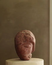 Load image into Gallery viewer, Sculpture No. 61
