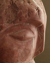 Load image into Gallery viewer, Sculpture No. 61
