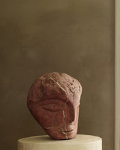 Load image into Gallery viewer, Sculpture No. 61

