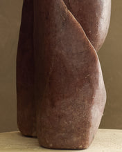 Load image into Gallery viewer, Sculpture No. 217
