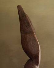 Load image into Gallery viewer, Sculpture No. 217
