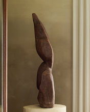 Load image into Gallery viewer, Sculpture No. 217
