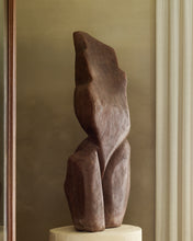 Load image into Gallery viewer, Sculpture No. 217
