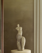 Load image into Gallery viewer, Sculpture No. 192
