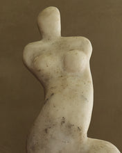 Load image into Gallery viewer, Sculpture No. 192
