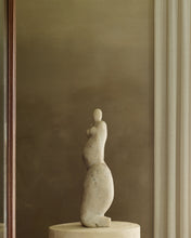 Load image into Gallery viewer, Sculpture No. 192
