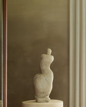 Load image into Gallery viewer, Sculpture No. 192
