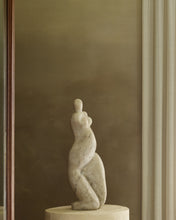 Load image into Gallery viewer, Sculpture No. 192
