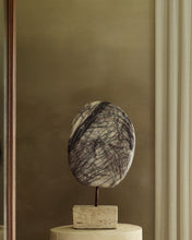 Load image into Gallery viewer, Sculpture No. 108

