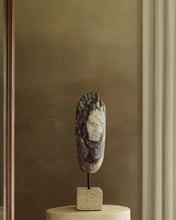 Load image into Gallery viewer, Sculpture No. 108
