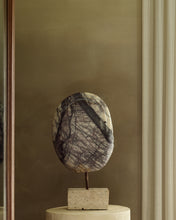 Load image into Gallery viewer, Sculpture No. 108
