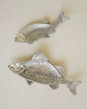 Load image into Gallery viewer, Fish Dish Set
