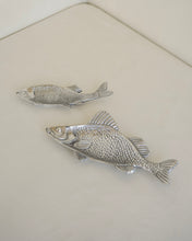 Load image into Gallery viewer, Fish Dish Set
