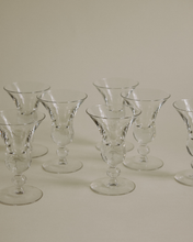 Load image into Gallery viewer, Baluster Stem Cocktail Glass Set
