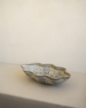 Load image into Gallery viewer, Sitges Onyx Bowl

