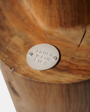 Load image into Gallery viewer, Lotus Coffee Table
