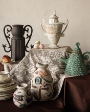 Load image into Gallery viewer, Devotion No. 1
