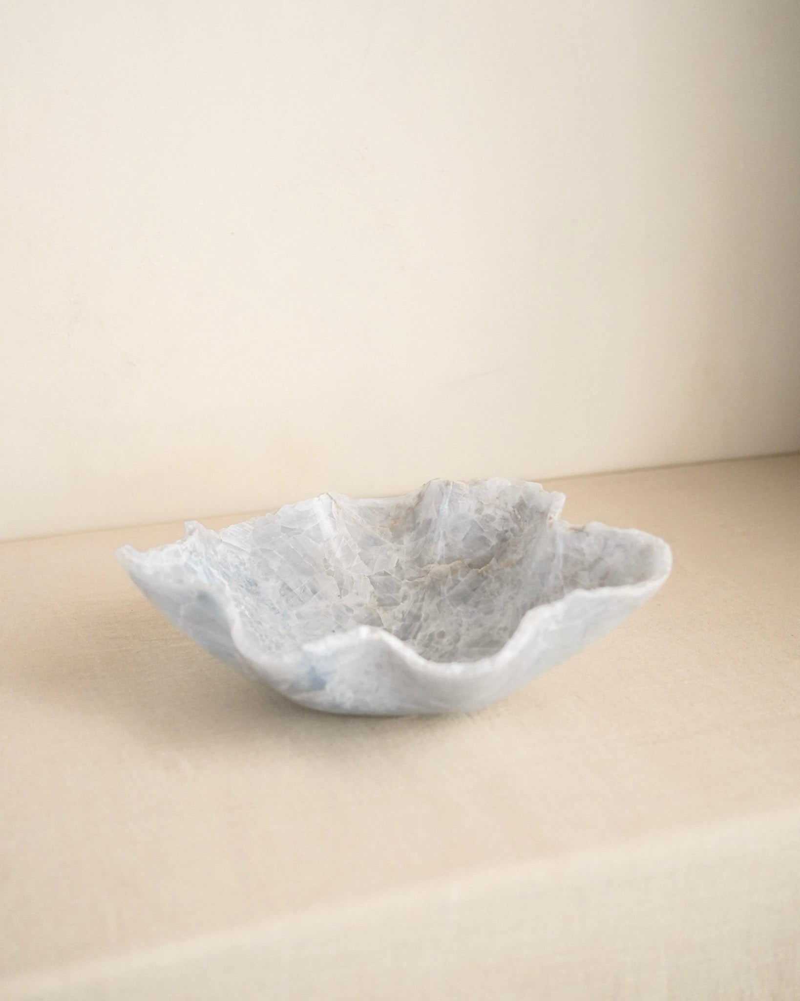 SHOP Onyx Bowls – LES Collection