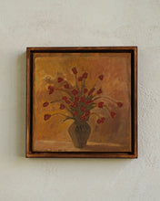 Load image into Gallery viewer, Red Tulips
