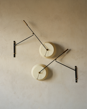 Load image into Gallery viewer, Maison Lunel Wall Sconces
