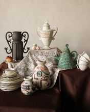 Load image into Gallery viewer, Devotion No. 1
