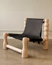 Load image into Gallery viewer, Bubble Chair Sling
