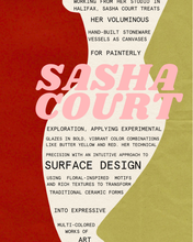 Load image into Gallery viewer, Pretty And Gritty
