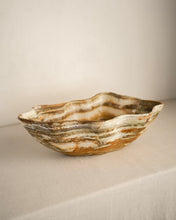 Load image into Gallery viewer, Alghero Onyx Bowl
