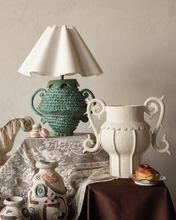 Load image into Gallery viewer, Devotion No. 3
