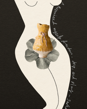 Load image into Gallery viewer, Pretty And Gritty
