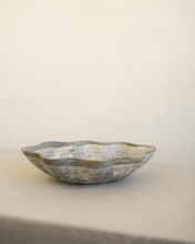 Load image into Gallery viewer, Sitges Onyx Bowl
