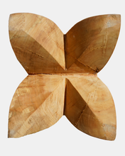 Load image into Gallery viewer, Lotus Coffee Table

