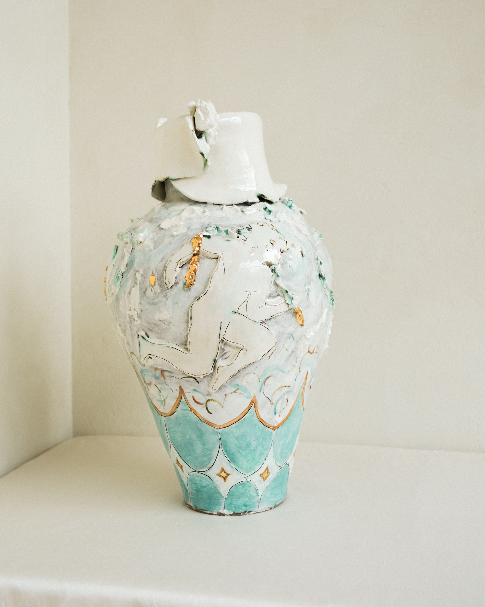 Décor By Collection – LES Collection