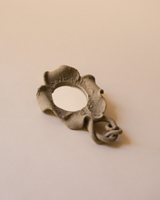 Load image into Gallery viewer, Hand Mirror II
