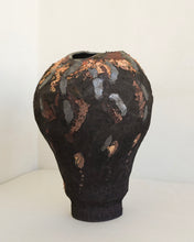 Load image into Gallery viewer, Rock II
